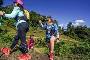 BIB: 
                            <button type="button" onclick="openModal(19171025)" class="btn btn-primary btn-sm float-right btn-popup" data-toggle="modal" data-target=".modal-high-quality">
                        <i class="fas fa-shopping-cart"></i> Add to Cart
                    </button>
                                            <button type="button" onclick="isThisMe(19171025, true)" class="btn btn-success btn-sm float-right btn-popup btn-isme hidden" data-toggle="tooltip" data-placement="bottom" title="นี่คือรูปของคุณใช่ไหม คลิกที่นี่เพื่อเอาเข้าอัลบั้ม">
                        <i class="fas fa-plus"></i> Add to album
                    </button>
                    <button type="button" onclick="isThisMe(19171025, false)" class="btn btn-warning btn-sm float-right btn-popup btn-isnotme hidden">
                        <i class="fas fa-ban"></i> Remove from album
                    </button>